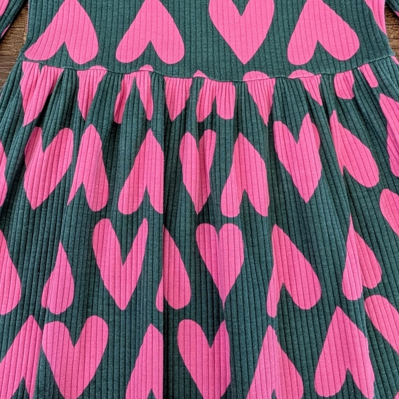 Hanna Andersson Dress - Picture 7 of 11